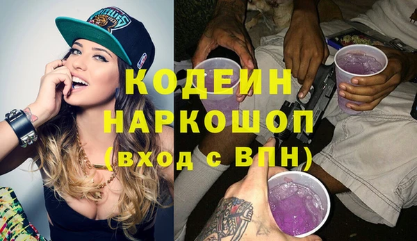 спайс Арсеньев