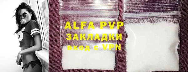 спайс Арсеньев