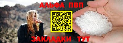 MDMA Гагарин