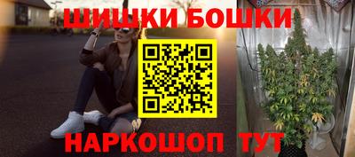 дмт Гатчина