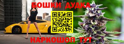 прущие грибы Гай