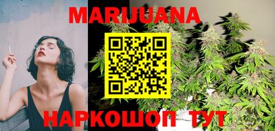 MDMA Гагарин