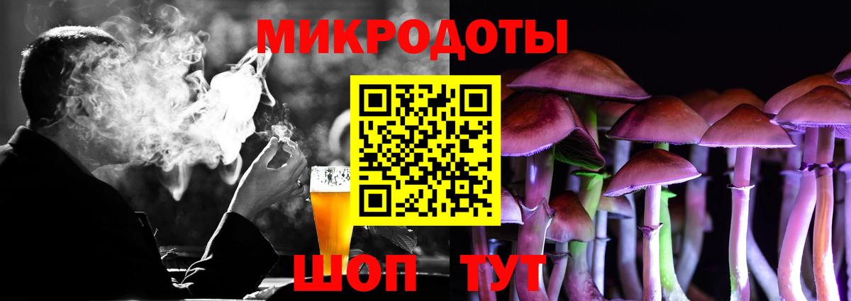 Галлюциногенные грибы Cubensis Саратов